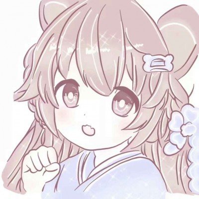 月鳞绮纪白日提灯谁能笑到最后