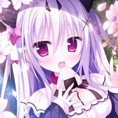 李连杰因患甲亢改变面容