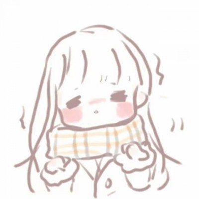 李斌回应一用户预订20台乐道L80