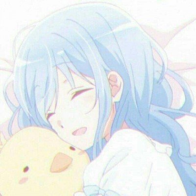 中方回应美颁通用许可证排除中国